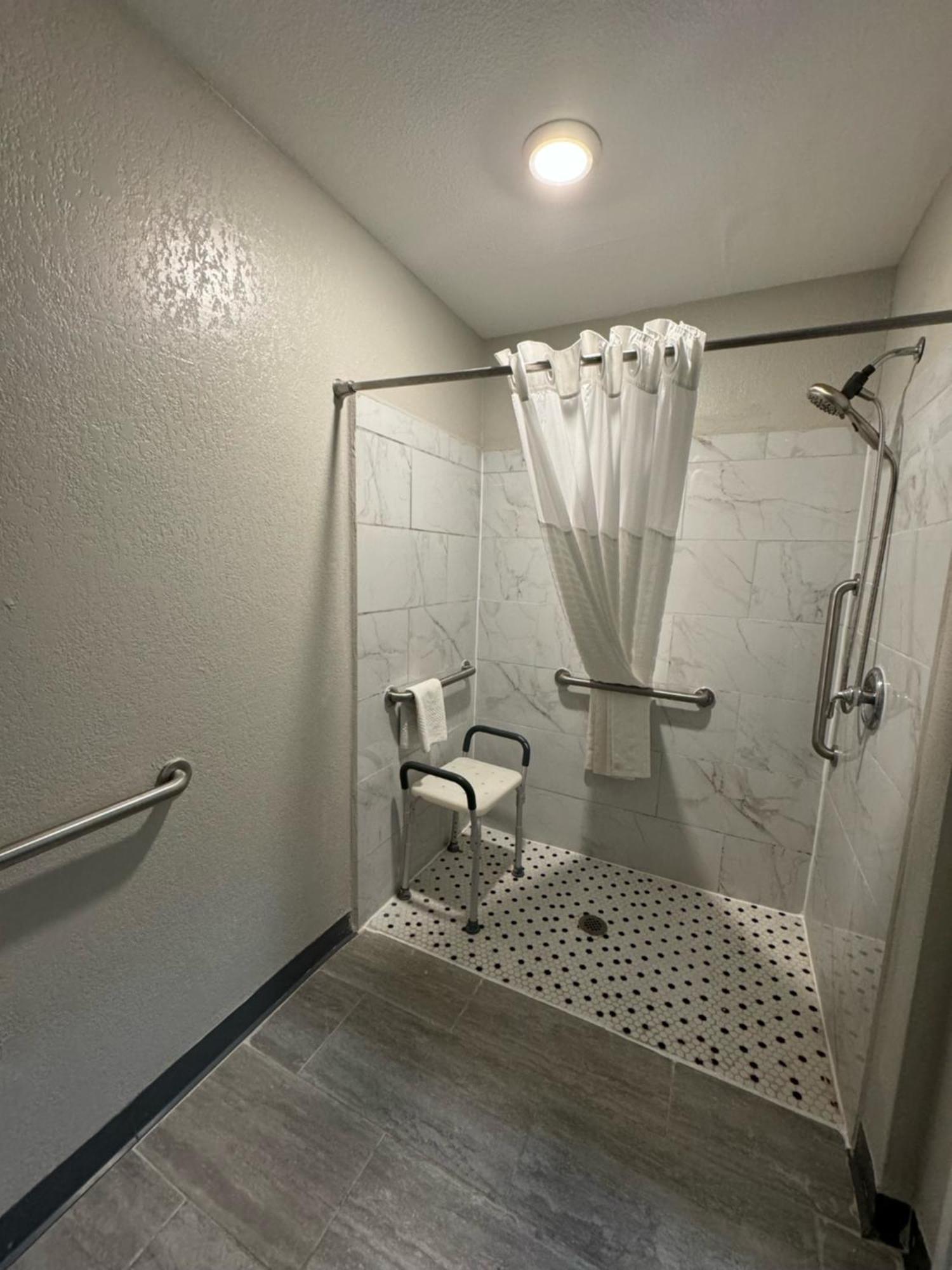 Quality Inn Newnan - Atlanta South Zewnętrze zdjęcie